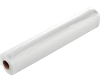 Gorenje Folia VB28/300 - 1352309 - zdjęcie 3